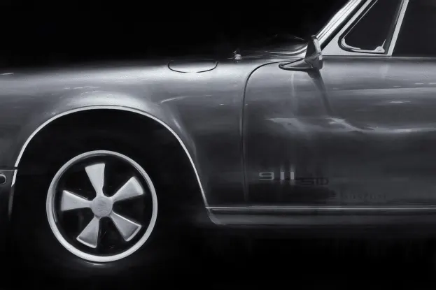 Explosino Kasino Apl Android/iOS